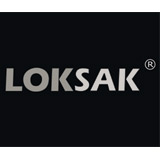 Loksak