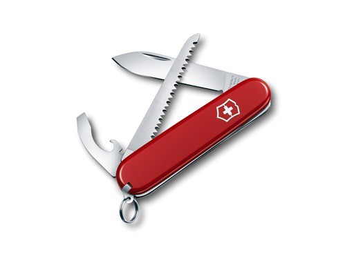 Victorinox Walker