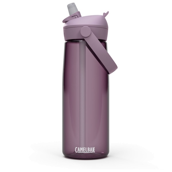 Camelbak Thrive Flip Straw 0,75 Ltr drinkfles