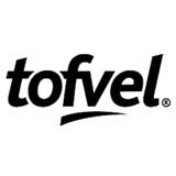 tofvel-logo-wollen-sloffen-160x160