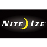 nite-ize-niteize-s-biner-logo-160x160