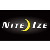 Nite-Ize