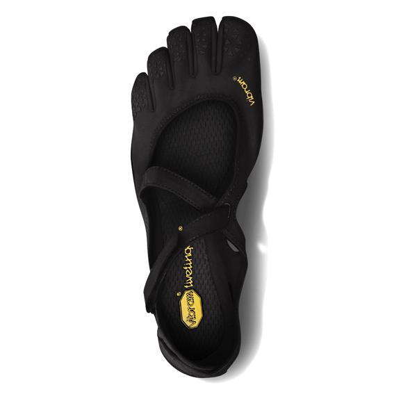 Fivefingers V-Soul | Barefoot | Schoenen & sokken | Outdoor Gouda