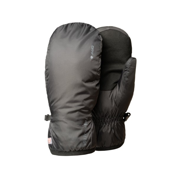 Trekmates Thaw Dry Waterproof Wanten