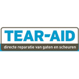 tear-aid-tearaid-reparatie-logo-160x160