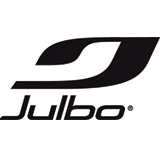 julbo-zonnebril-logo-160x160