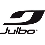 Julbo