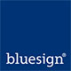 bleusign-logo-80x80