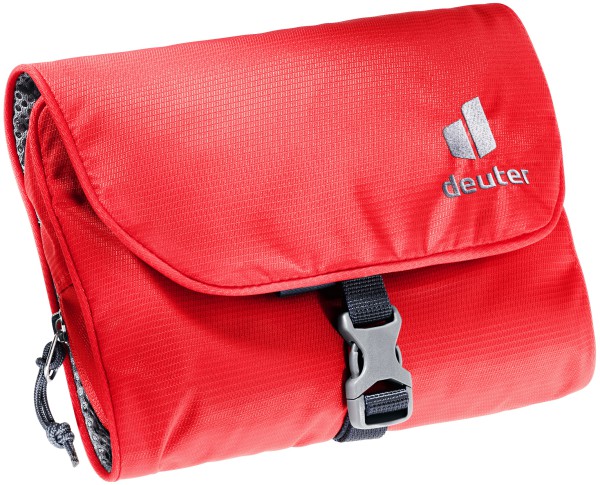 Deuter Wash Bag I