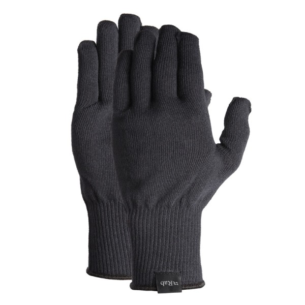 Rab Stretch Knit Glove