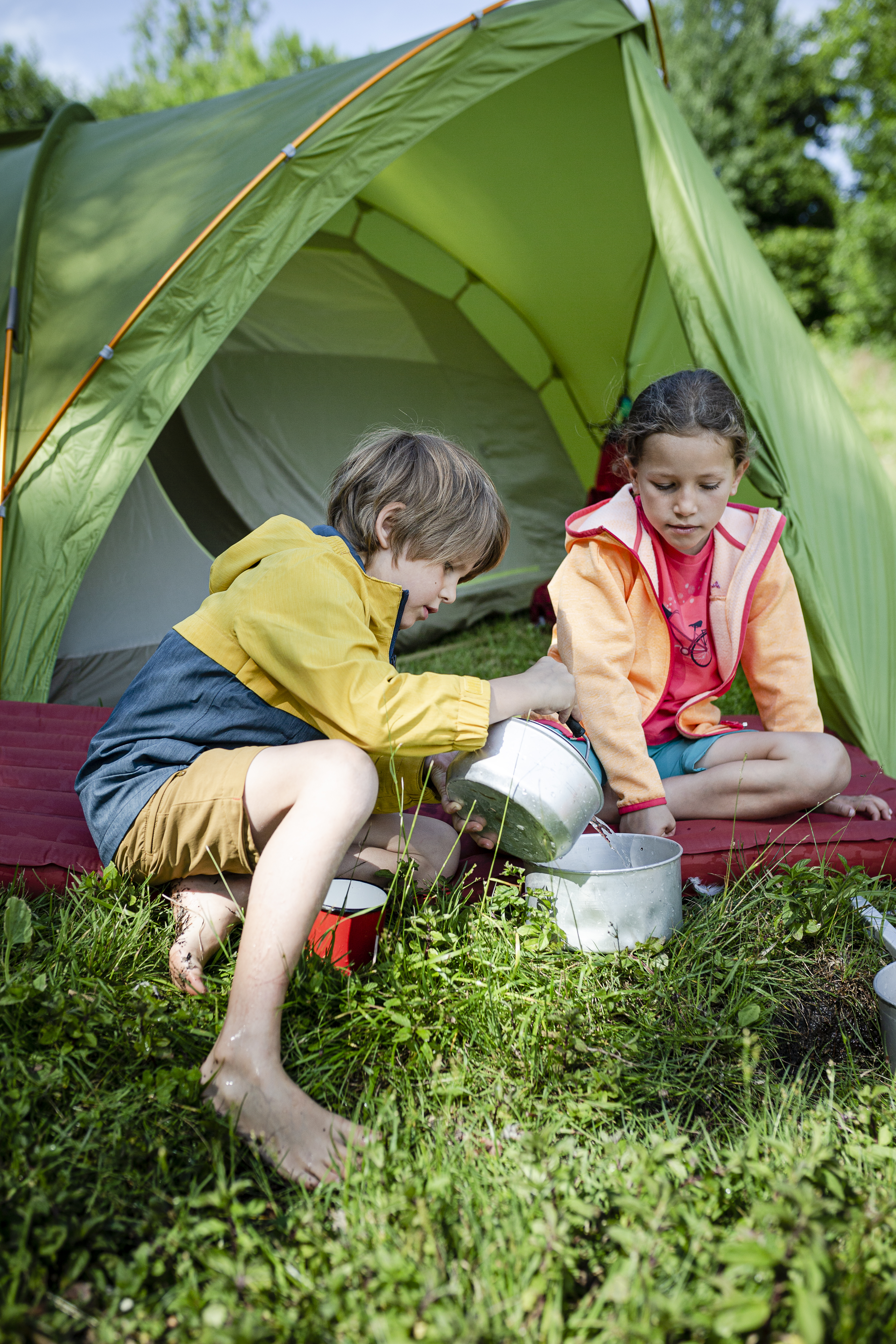 S21_VAUDE_MS_Family_TH_Attenberger_r-14NWTJ4ZZye76oF