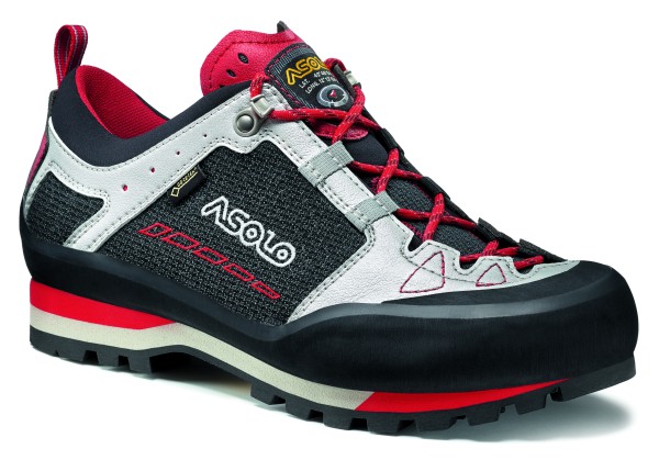 Asolo Freney Low GV