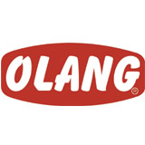 olang-winterlaars-logo-160x160