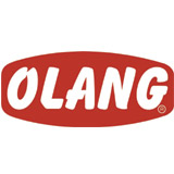 Olang