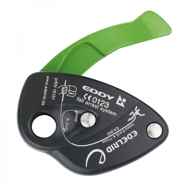 Edelrid Eddy