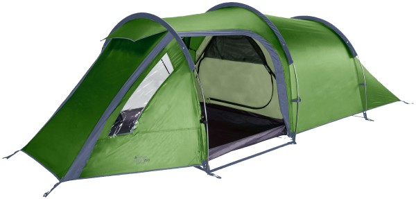 Vango Omega 250