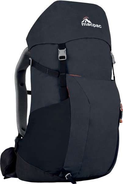 Macpac Weka 40