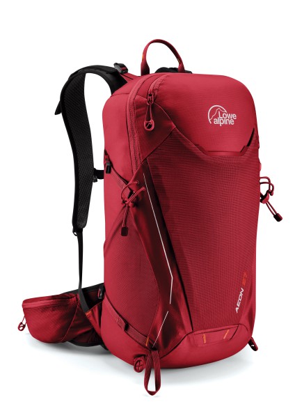 Lowe Alpine Aeon 27 M-L