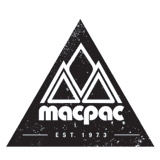 MacPac