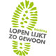 lopenlijktzogewoon-logo-80x80