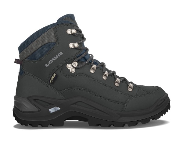 Lowa Renegade Mid GTX