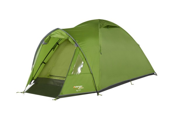 Vango Tay 200 tent