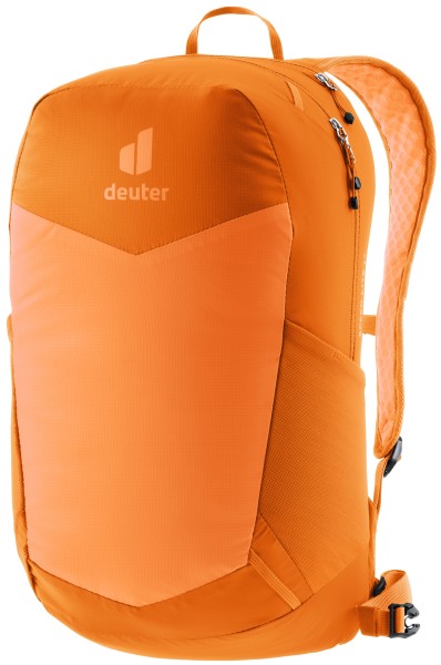 Deuter Speed Lite 17