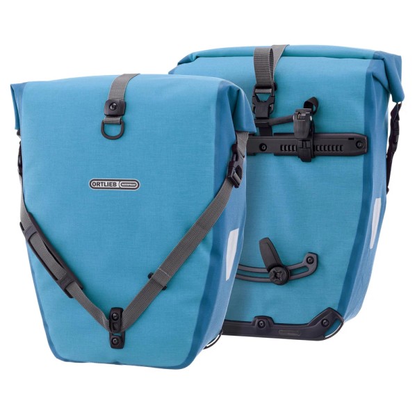 Ortlieb Back-Roller Plus CR