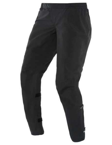 Vaude Yaras Rain Pants Regenbroek Voor Dames