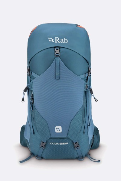 Rab Exion 45 ND