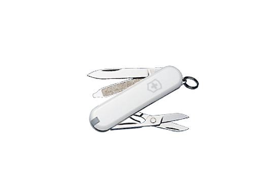 Victorinox Classic SD