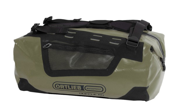 Ortlieb Duffle 60Ltr.