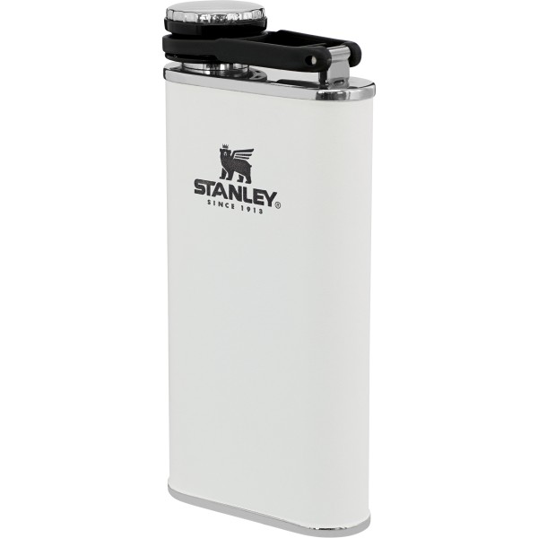 Stanley Wide Mouth Flask Heupfles