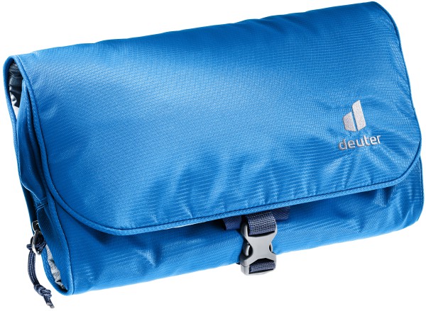 Deuter Wash Bag II