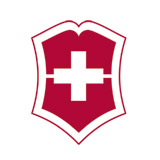 victorinox-zwitsers-zakmes-logo-160x160