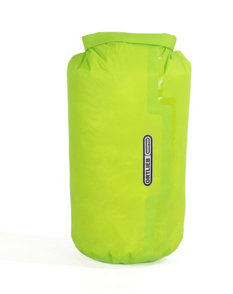 Ortlieb Dry-Bag Light PS10 Lime