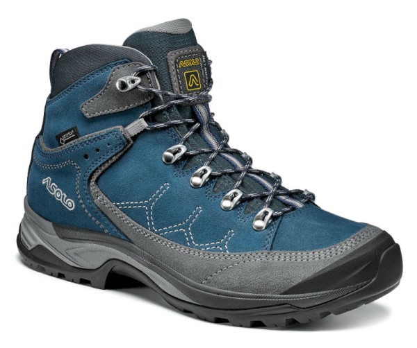 Asolo Falcon Lth GV Woman