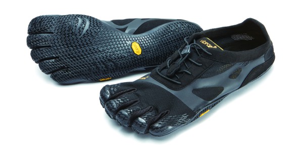 Fivefingers KSO Evo heren