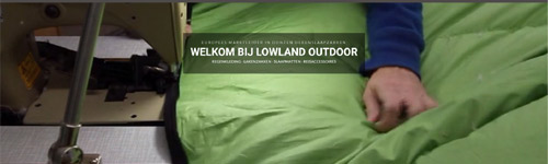 lowland-birdland-500x150