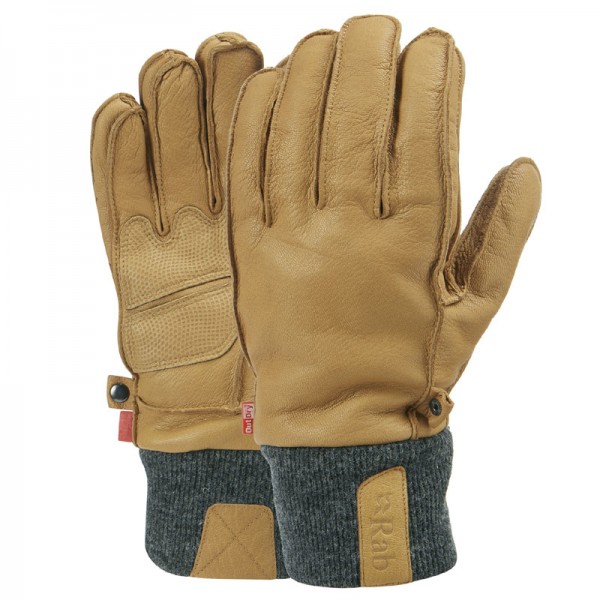 Rab Treeline Glove