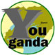 youganda-logo-80x80