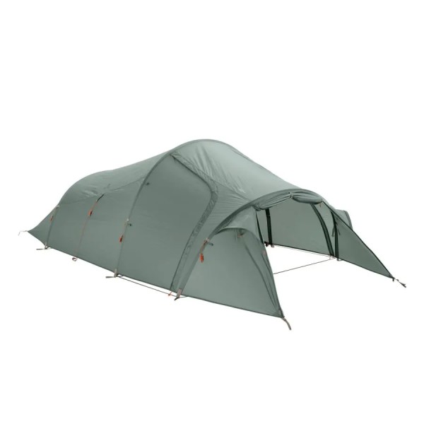 Vaude Allround Ferret XT 3P