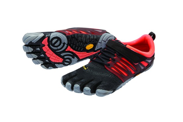 Fivefingers V-Train dames