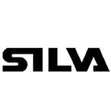 silva-compas-logo-160x160