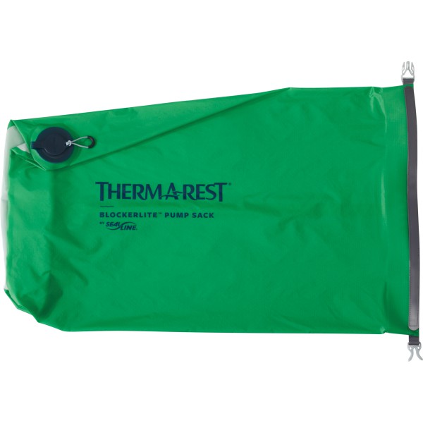 Therm A Rest BlockerLite Pump Sack