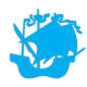 zkkgouda-zee-kadet-korps-logo-80x803brPvmNxRfuIl