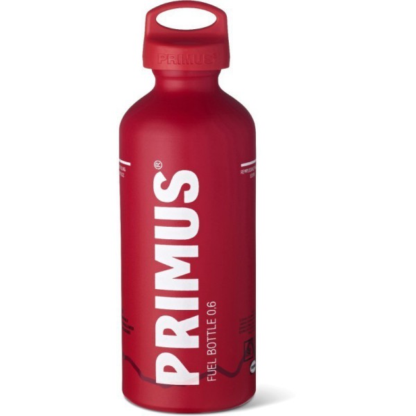 Primus Fuel Bottle