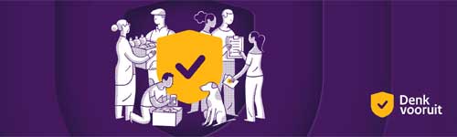 noodpakket-denk-vooruit-500x150