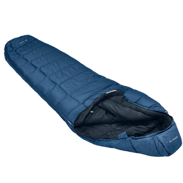 Vaude Sioux 400xl