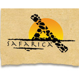 safarica-kampeer-camping-logo-160x160